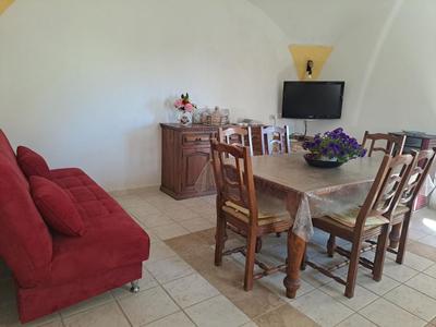 Casale del Principe Itri