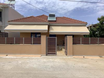 Villa Dim
