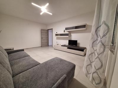 DESY APARTMENT