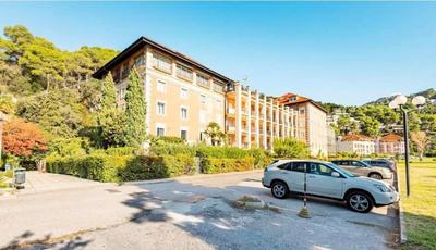 La casa di SELLY 3 - A 10 Metrì Dal Mare-