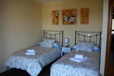 Apartamento Barranquilla