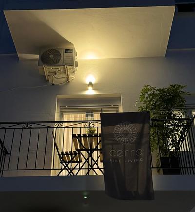 Cerro Fine Living