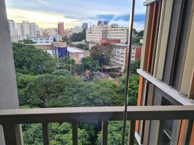 Conforto e comodidade nos Jardins