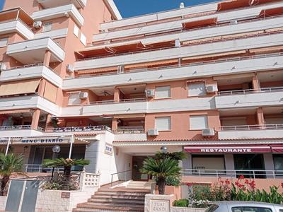 Apartamento PlayGandi