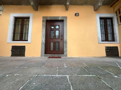 Casa Darling