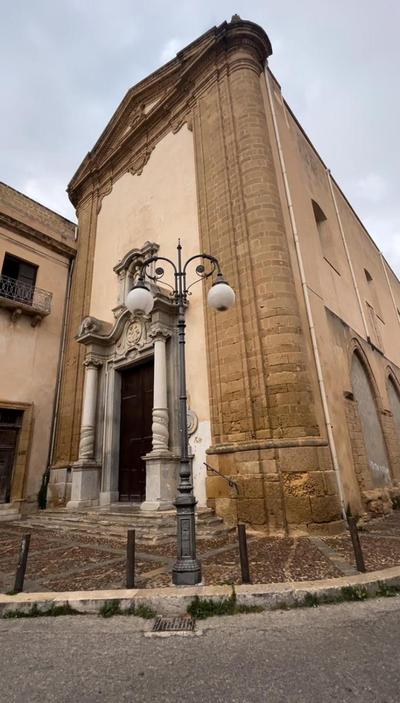 Al canto del Muezzin - Apartment