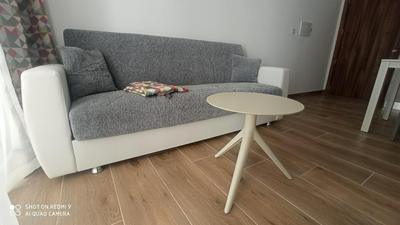 Brand New - Apartment 1008