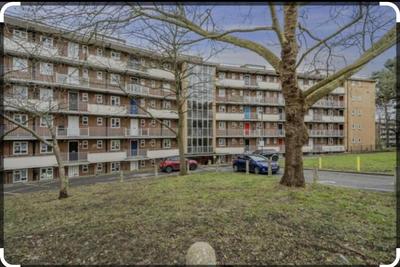 Amazing 1Bd Apt w Fireplace & High-Speed WiFi