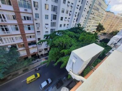 #1 Apartamento encantador em Ipanema