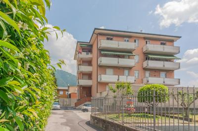 Casa Breggia