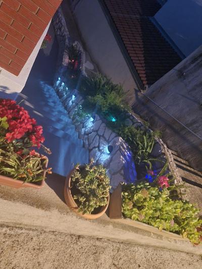 Apartmani Kulić 25 metara od plaže br 2
