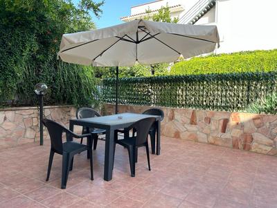 Casa Vacanze Eleonora