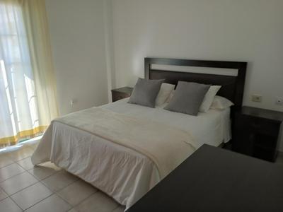Apartmento Ito