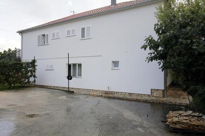 Guest House Renata
