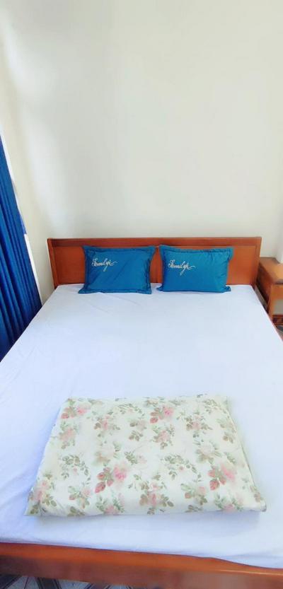 Hotel Bình Minh 231 Lý Thường Kiệt