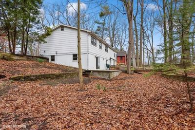 Blocks to Town, Game Room, Firepit, Huge Backyard