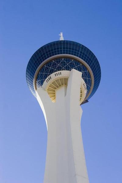 Four Queens Hotel & Casino