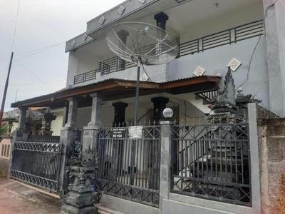 OYO 90810 Ravaya Homestay