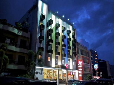 Amaris Hotel Ambon