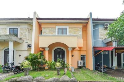 Istana Permata Juanda