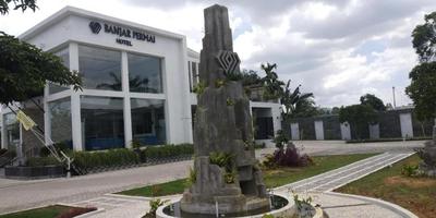Hotel Banjar Permai