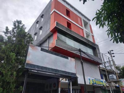 Hero Hotel Ambon