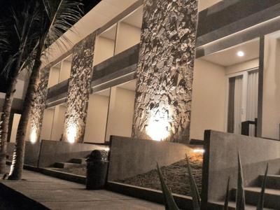 d'SEASON Hotel Karimunjawa