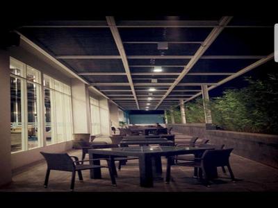 Java Lotus Hotel Jember