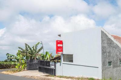 Derajat 4R Cottage Syariah