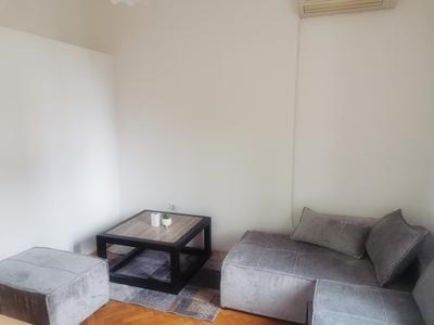 Apartman Maja
