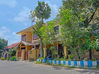 SPOT ON 91890 Kost Kalasan Syariah