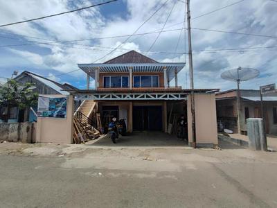 OYO 92357 Zzip Homestay