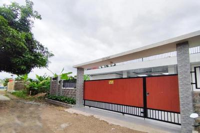 OYO 92522 Gle Kost Syariah