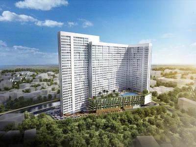 Capital O 93490 Yubi Room Patraland