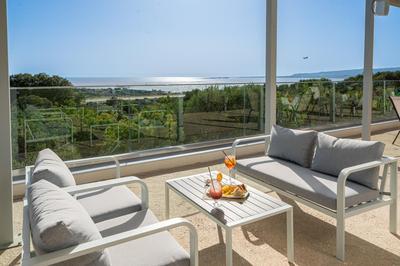 Drita Studios & Apartments