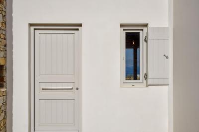 TrueDream Villa, a Mythical SeaView Escape, By ThinkVilla