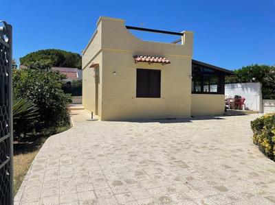 Case vacanze Andreina Ognina