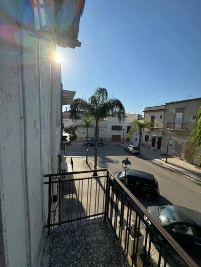 L'oasi di pace