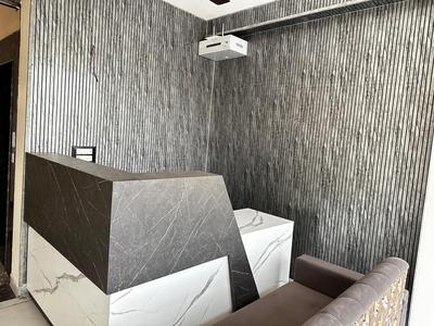 Hotel Golden Oasis Near Danik Bhaskar Office