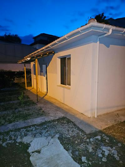TUFA Home