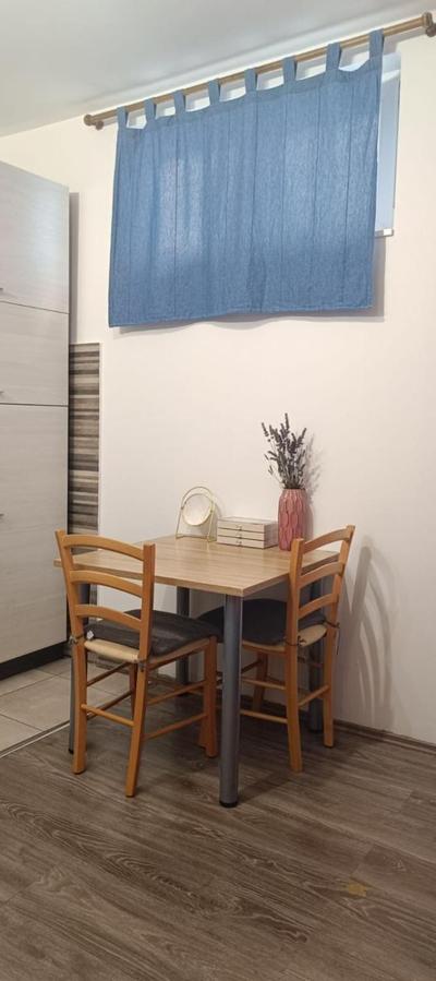 Apartman Beko