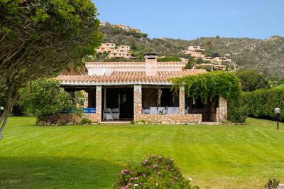 Villa Tiziana