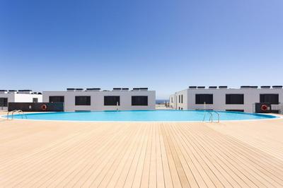 Luxury Casa Loli with pool
