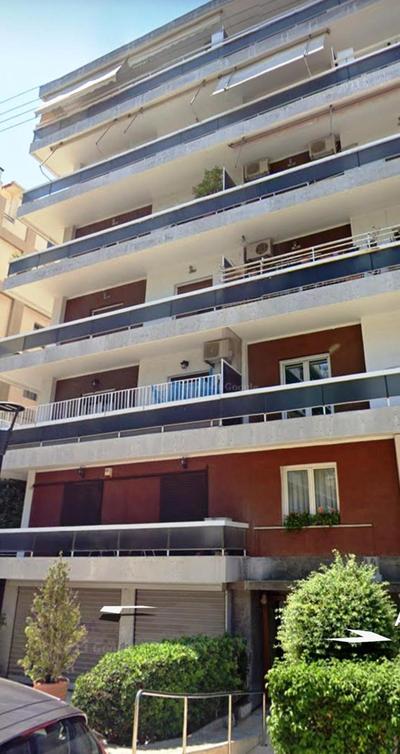 110 Sqm 2BD Edem beach luxury apartment