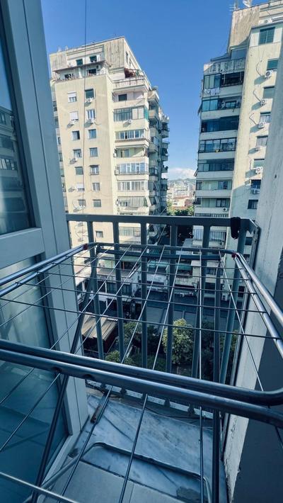 Lovely and Central Apartment - 24H Self Check-In