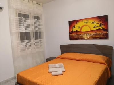 Appartamento confortevole