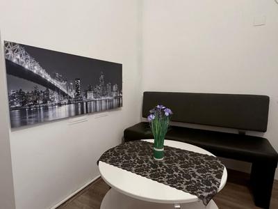 feworld - city center apartment Villach