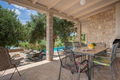 Villas Sole