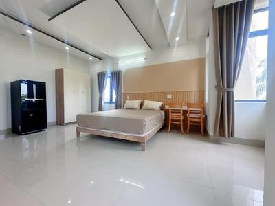 July House - Beach Homestay