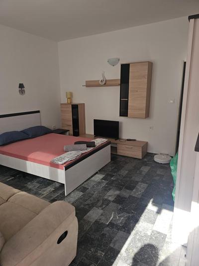Villa Marko 1 Bedroom apartment-Studio 4